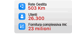 Rete Gestita