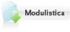 modulistica