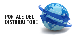 Portale_distribuitore