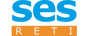 Ses Reti S.p.A